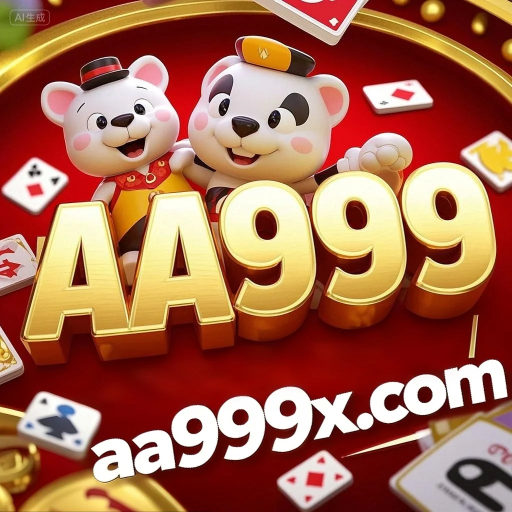 AA999